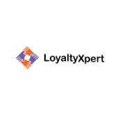 LoyaltyXpert LoyaltyXpert